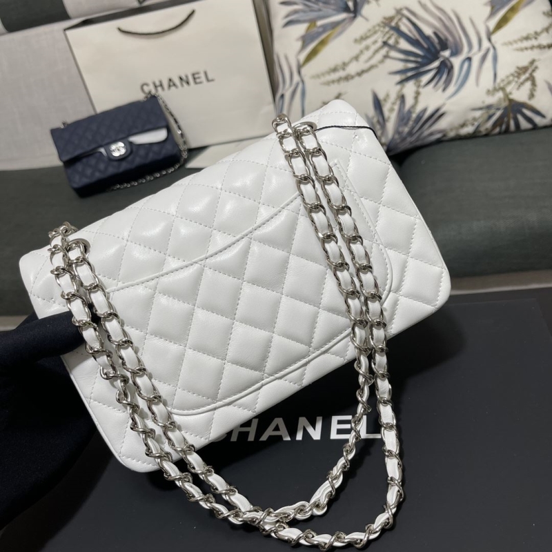 Chanel CF Series Bags